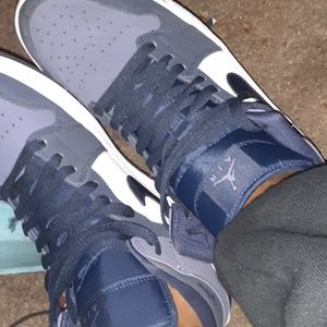 Meet your Posher, Favorite